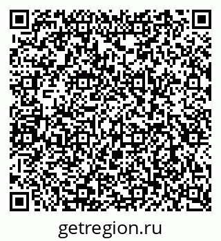 79080947412
