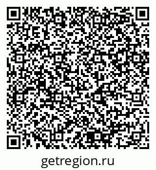 79080947414