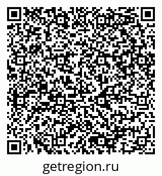 79080947416