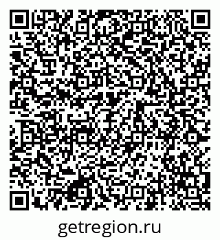 79080947417