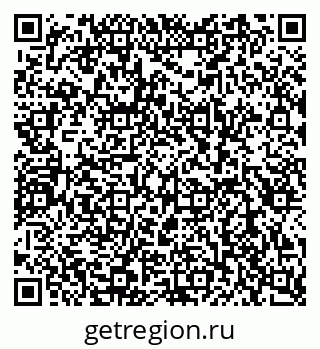 79080947425