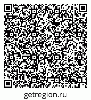 79080947426