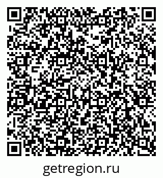 79080947445