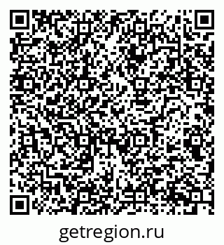 79080947447