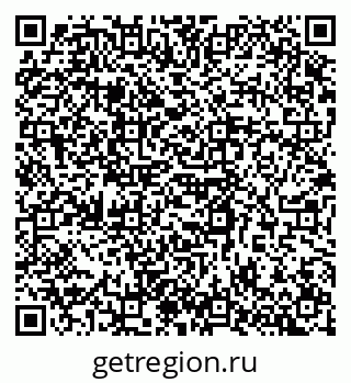 79080947448