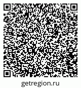 79080947451