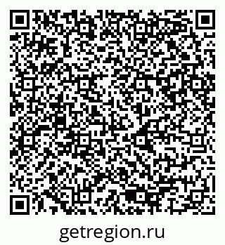 79080947459