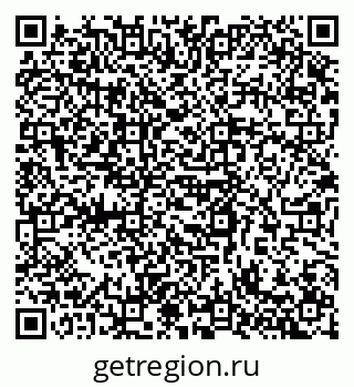 79080947462