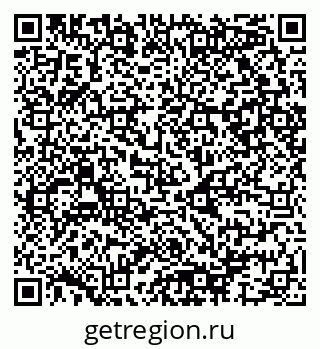 79080947472