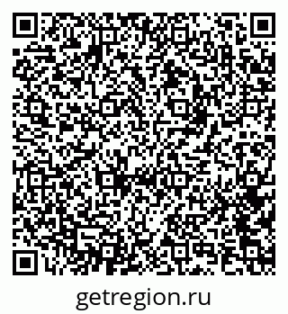 79080947473