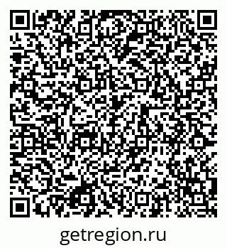 79080947482