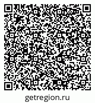 79080947484