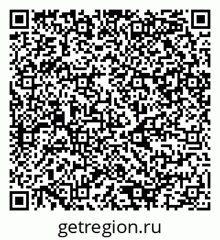 79080947488