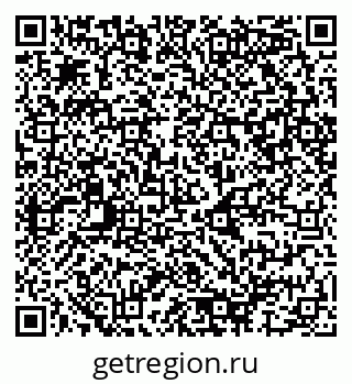 79080947498