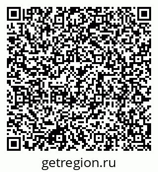 79080947501