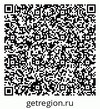 79080947504