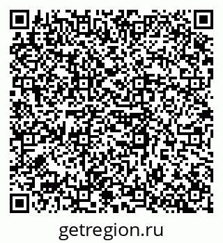 79080947510