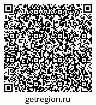 79080947516