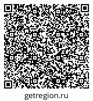 79080947519