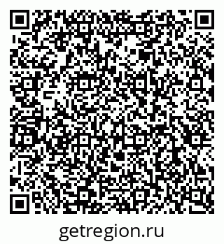79080947520