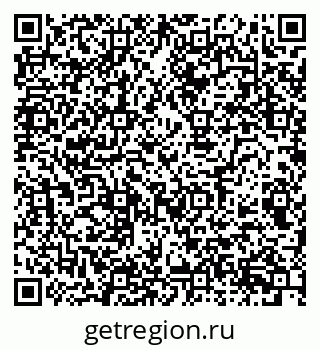 79080947523