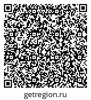 79080947524