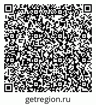 79080947527