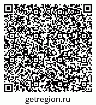 79080947529