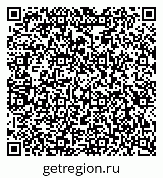 79080947530
