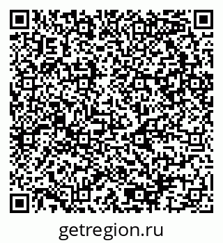 79080947531