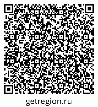 79080947536