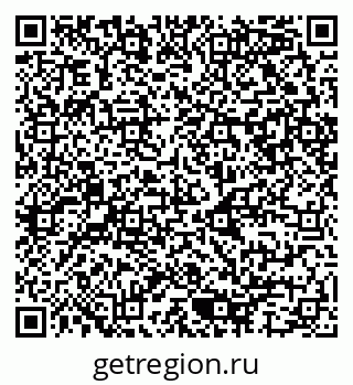 79080947545