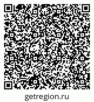 79080947547