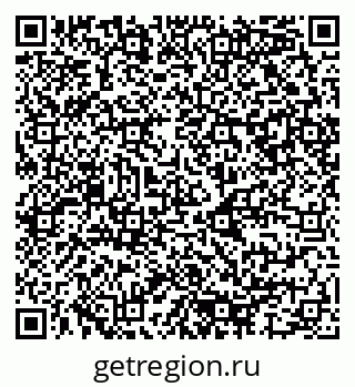 79080947548