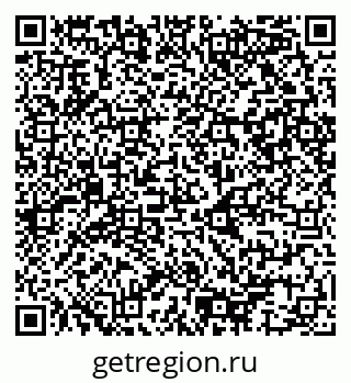 79080947553