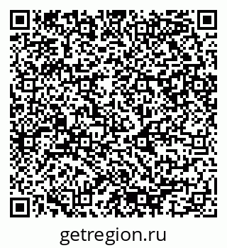 79080947554