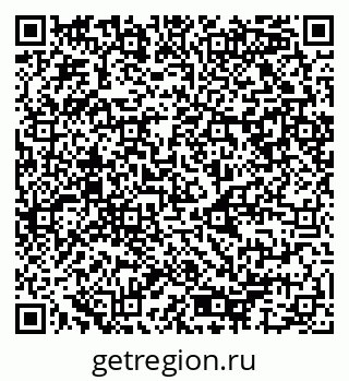 79080947556