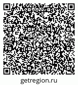 79080947557