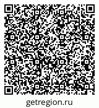 79080947558