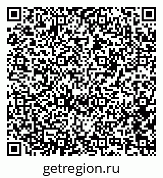 79080947559