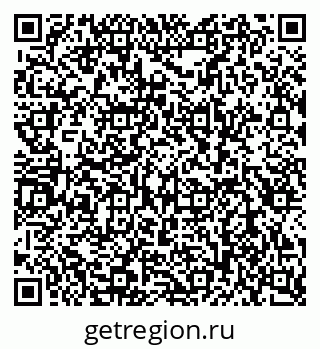 79080947581