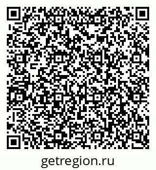 79080947582