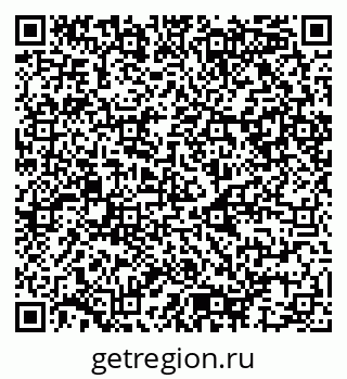 79080947583