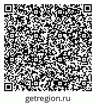 79080947588