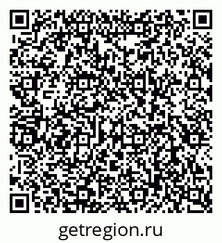 79080947594