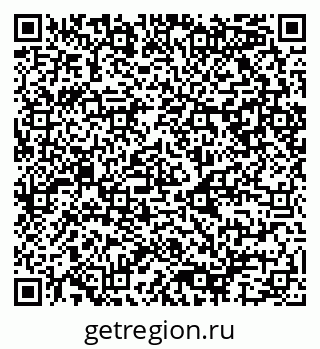79080947595
