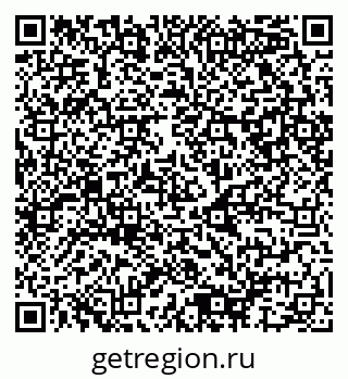 79080947596