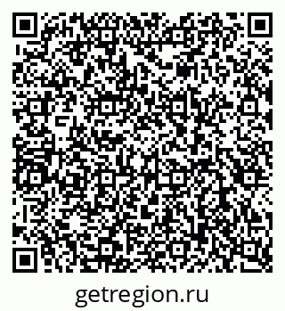 79080947597