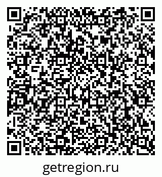 79080947600