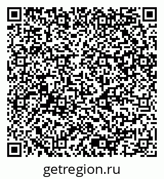 79080947604